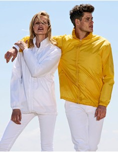 S-01618-Shift Windbreaker 2